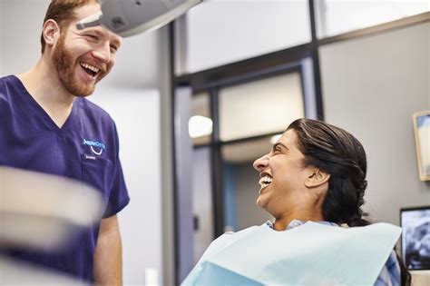 Aspen dental management jobs - Today’s top 432 Aspen Dental Office Manager jobs in United States. Leverage your professional network, and get hired. New Aspen Dental Office Manager jobs added daily.